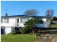17 Ogden Street, Burnie TAS 7320