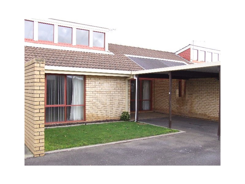 2/5 Falmouth, Somerset TAS 7322