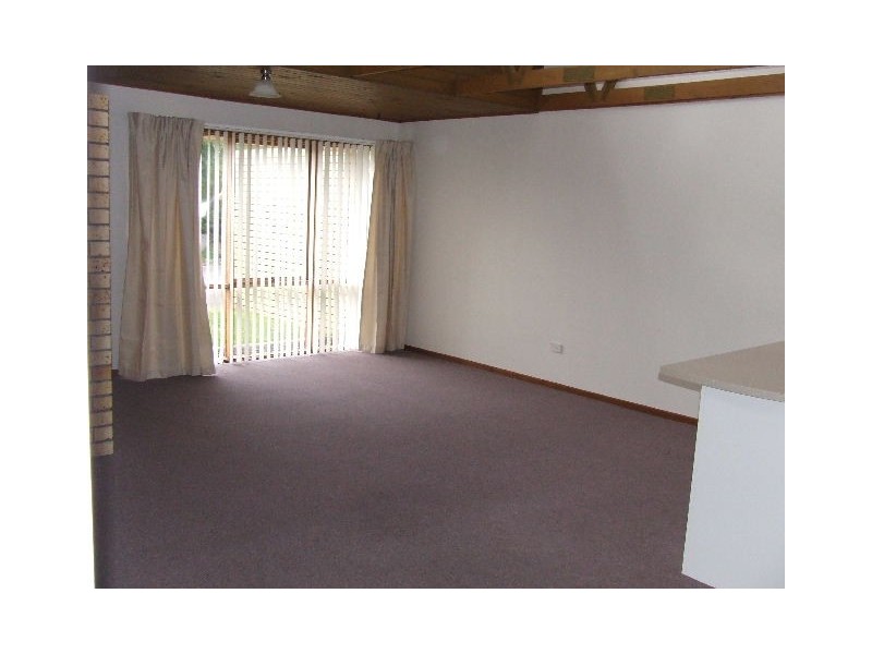 2/5 Falmouth, Somerset TAS 7322