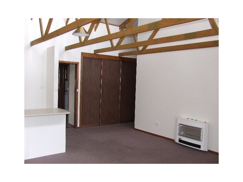 2/5 Falmouth, Somerset TAS 7322