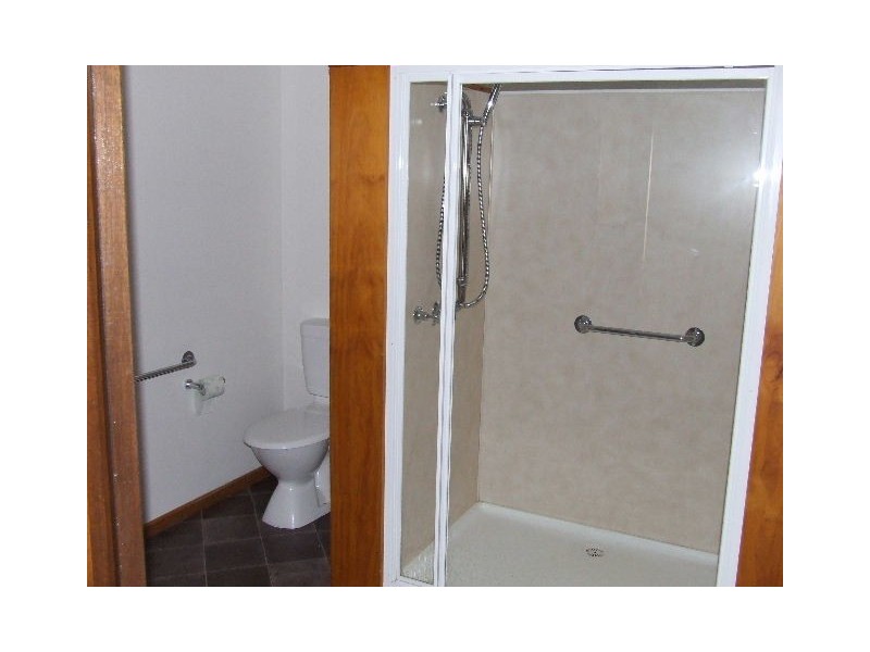 2/5 Falmouth, Somerset TAS 7322