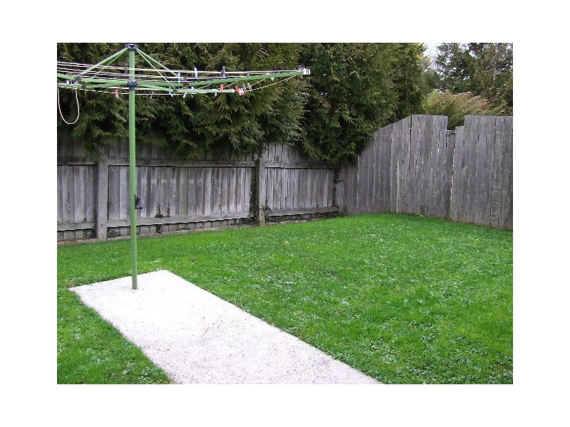 2/5 Falmouth, Somerset TAS 7322