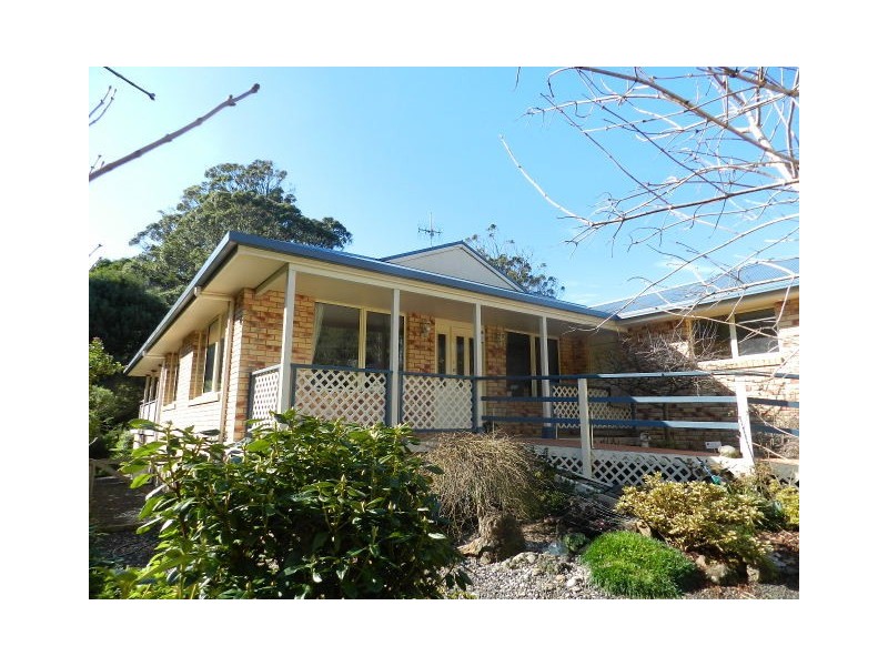 13 Dowling Drive, Burnie TAS 7320