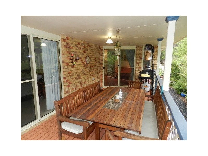 13 Dowling Drive, Burnie TAS 7320