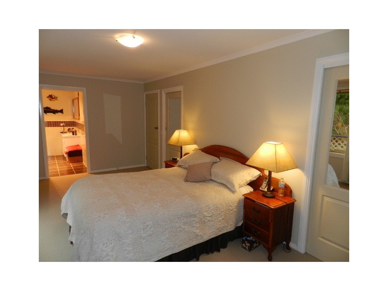 13 Dowling Drive, Burnie TAS 7320