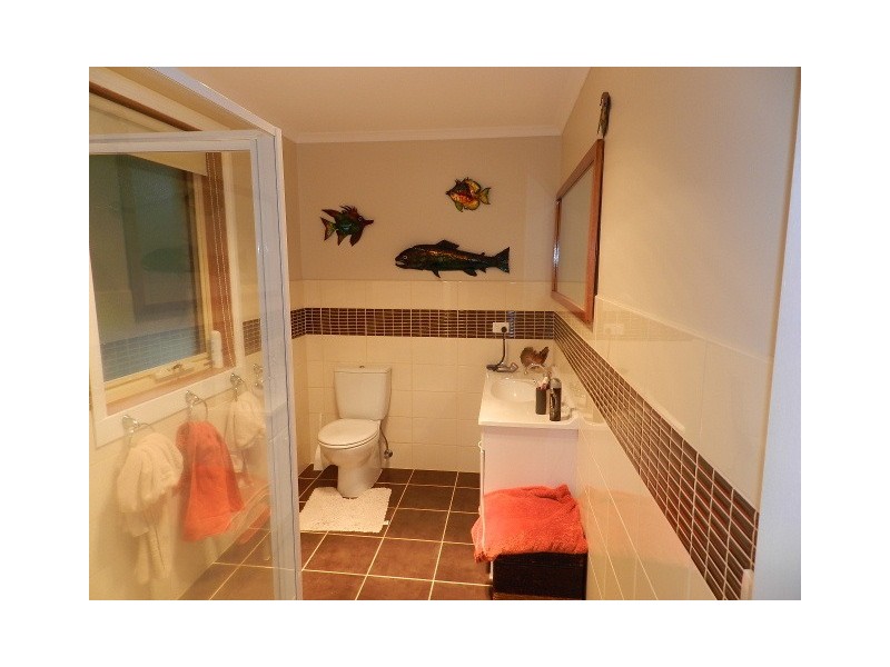 13 Dowling Drive, Burnie TAS 7320