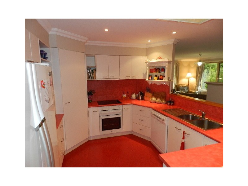 13 Dowling Drive, Burnie TAS 7320