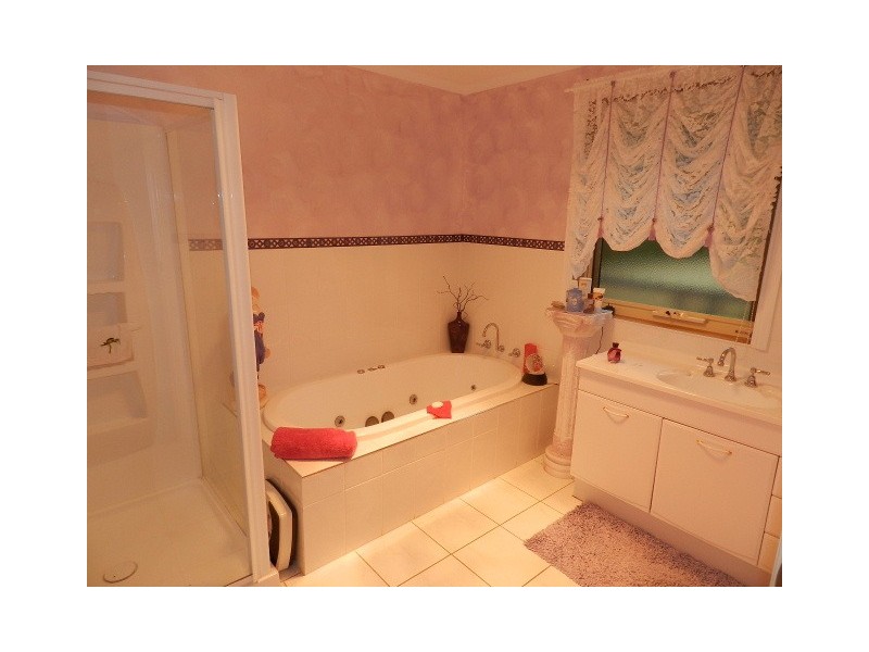 13 Dowling Drive, Burnie TAS 7320