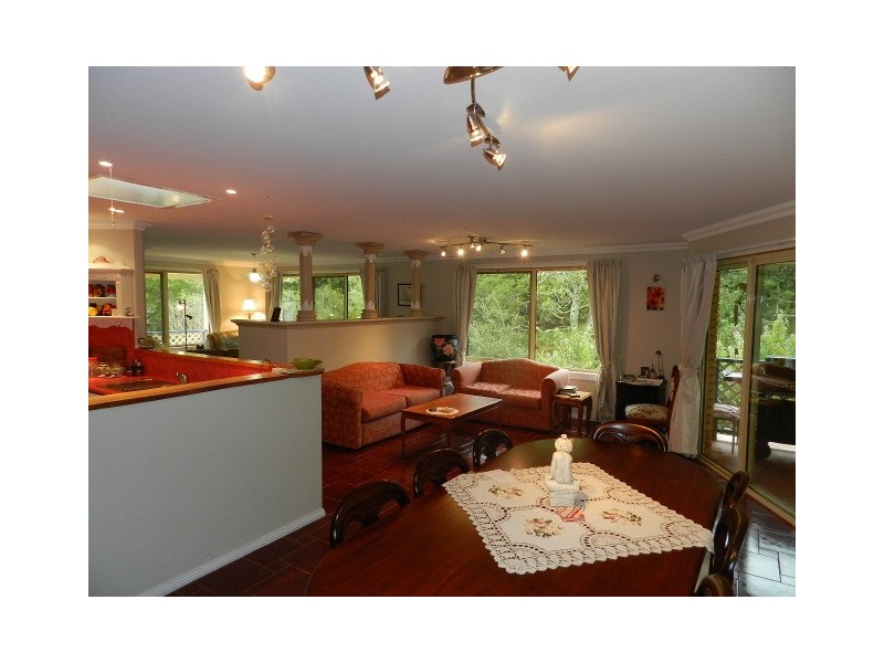 13 Dowling Drive, Burnie TAS 7320