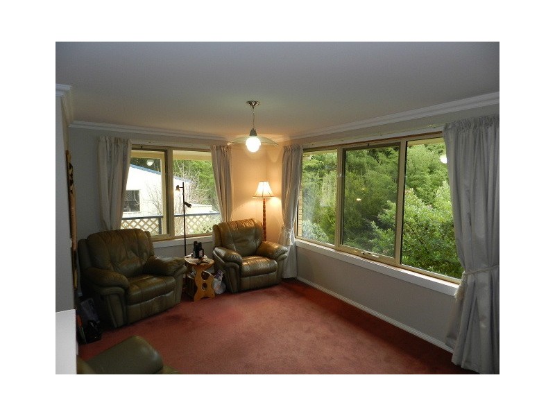 13 Dowling Drive, Burnie TAS 7320