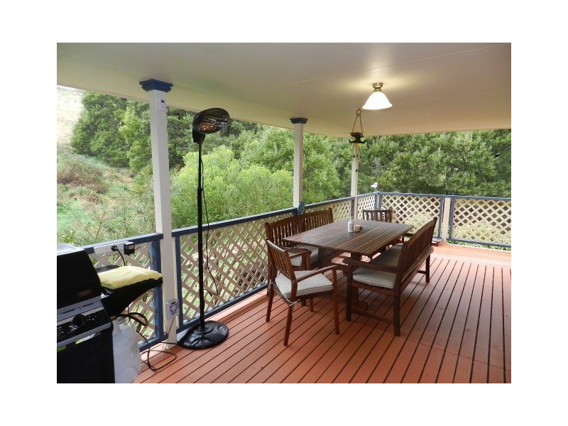 13 Dowling Drive, Burnie TAS 7320