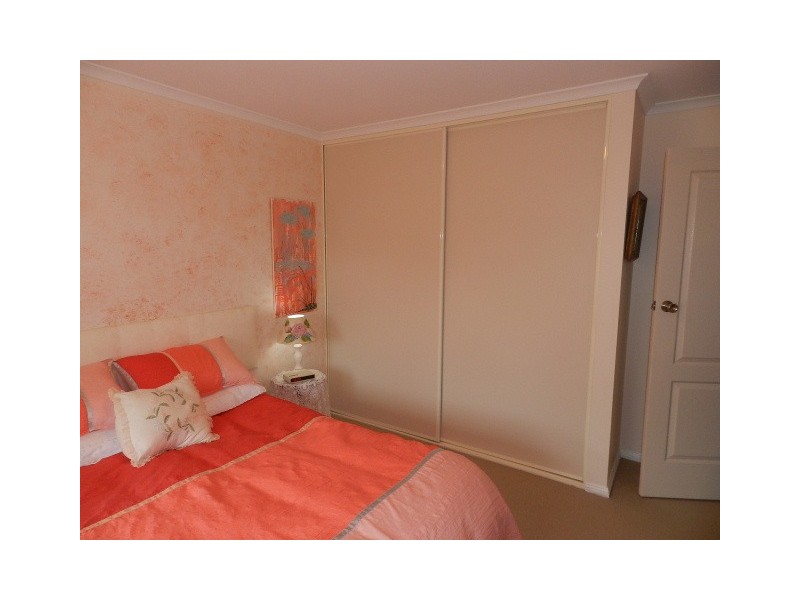 13 Dowling Drive, Burnie TAS 7320