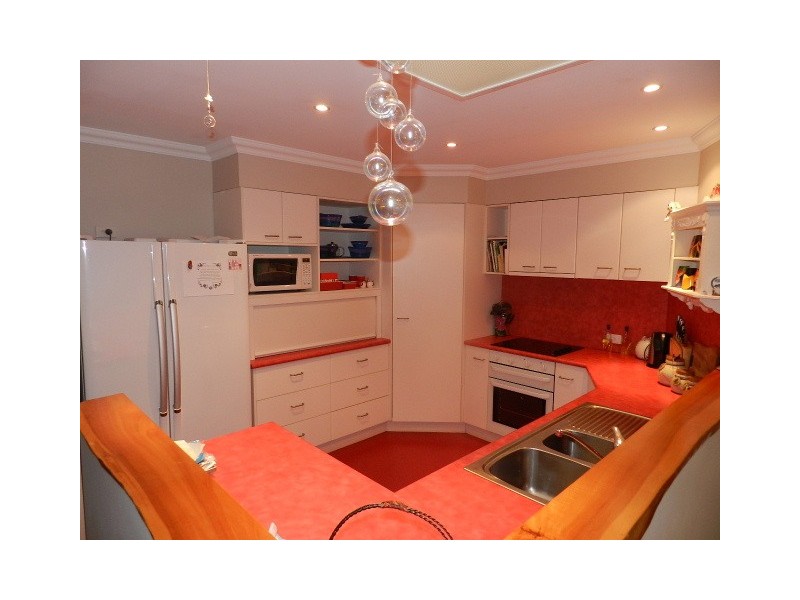 13 Dowling Drive, Burnie TAS 7320