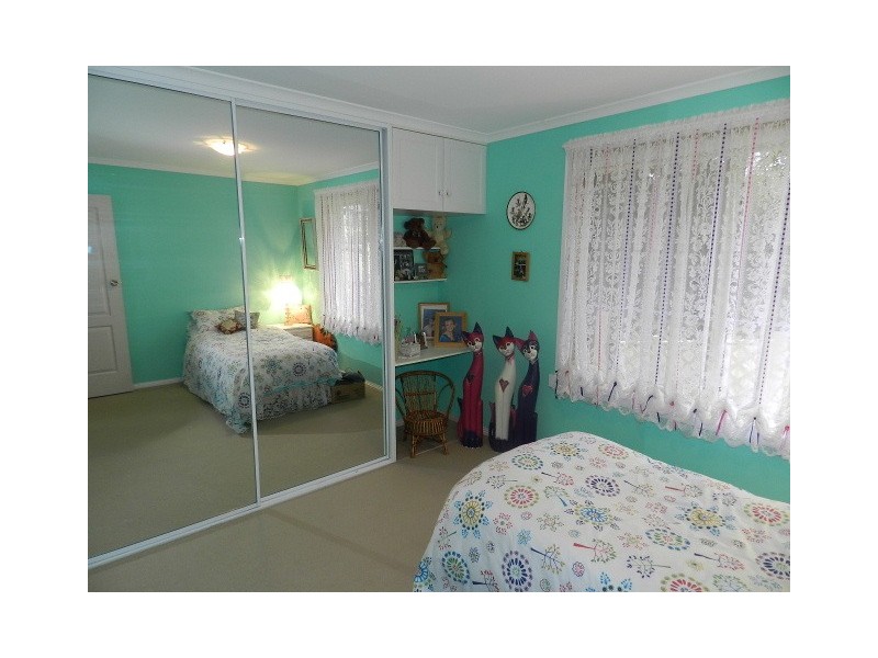 13 Dowling Drive, Burnie TAS 7320