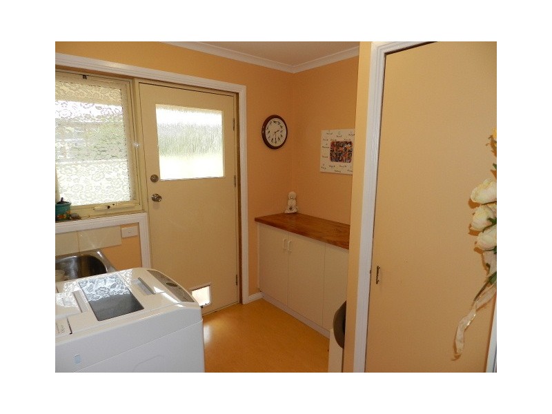 13 Dowling Drive, Burnie TAS 7320