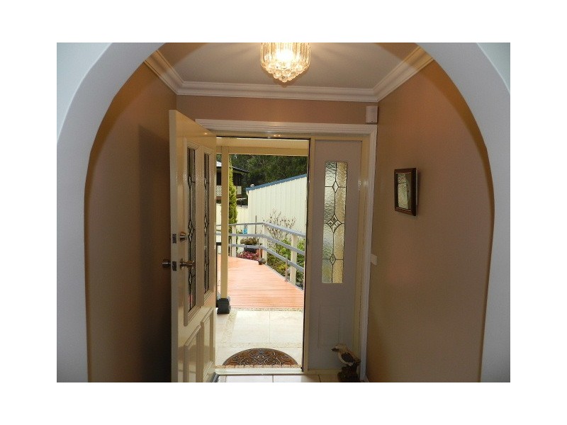 13 Dowling Drive, Burnie TAS 7320