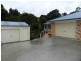 13 Dowling Drive, Burnie TAS 7320