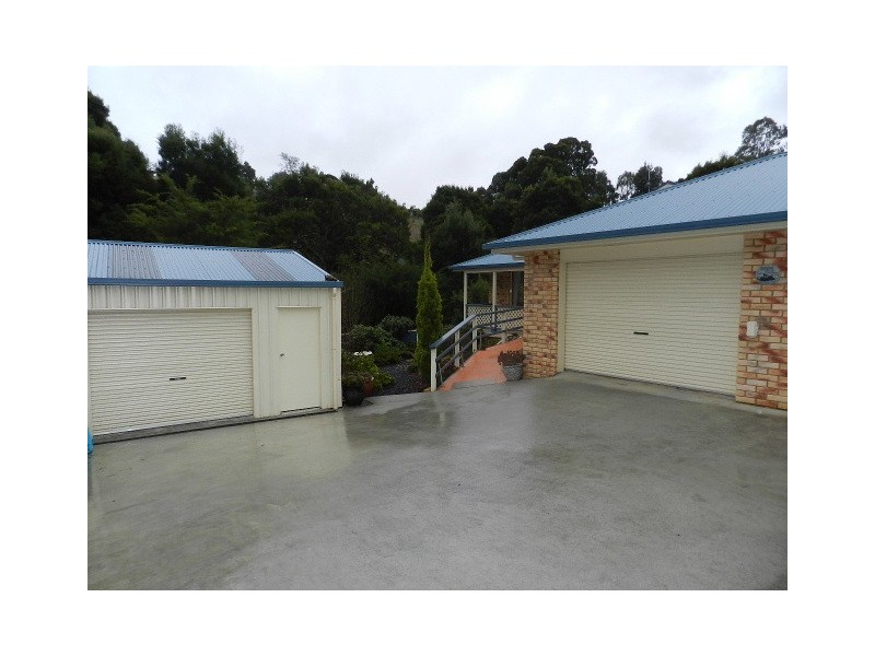 13 Dowling Drive, Burnie TAS 7320