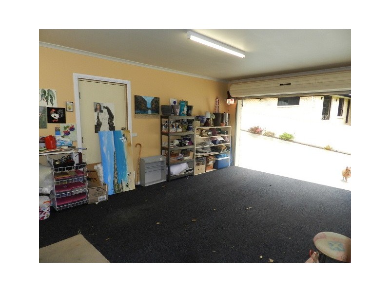 13 Dowling Drive, Burnie TAS 7320