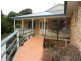 13 Dowling Drive, Burnie TAS 7320