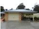 13 Dowling Drive, Burnie TAS 7320