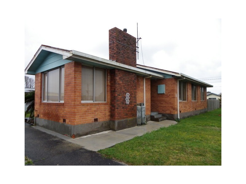 18 Morse Place, Wynyard TAS 7325