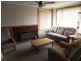 18 Morse Place, Wynyard TAS 7325