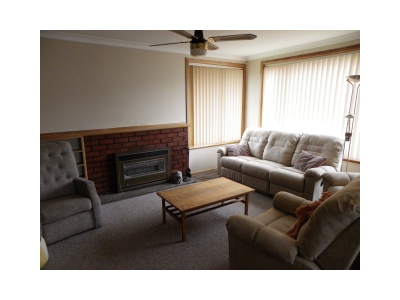 18 Morse Place, Wynyard TAS 7325