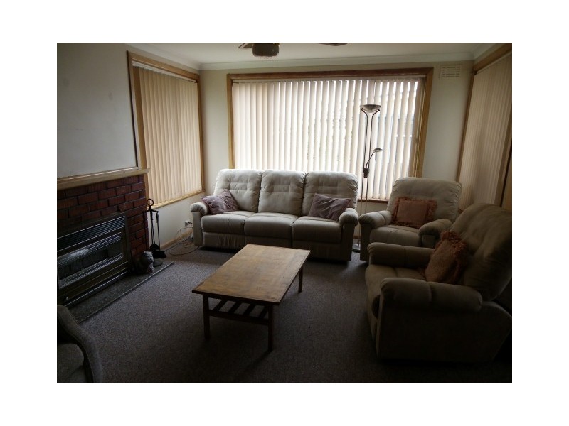 18 Morse Place, Wynyard TAS 7325