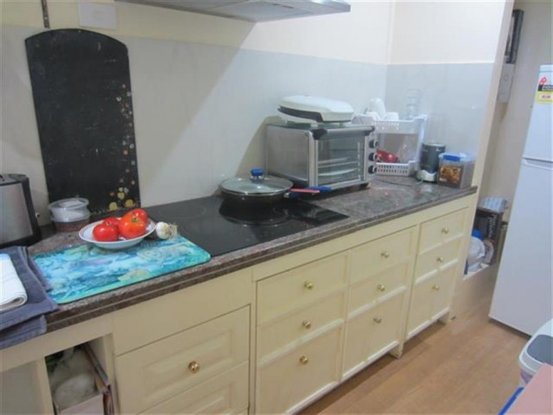 10 Harvey Street, Queenstown TAS 7467