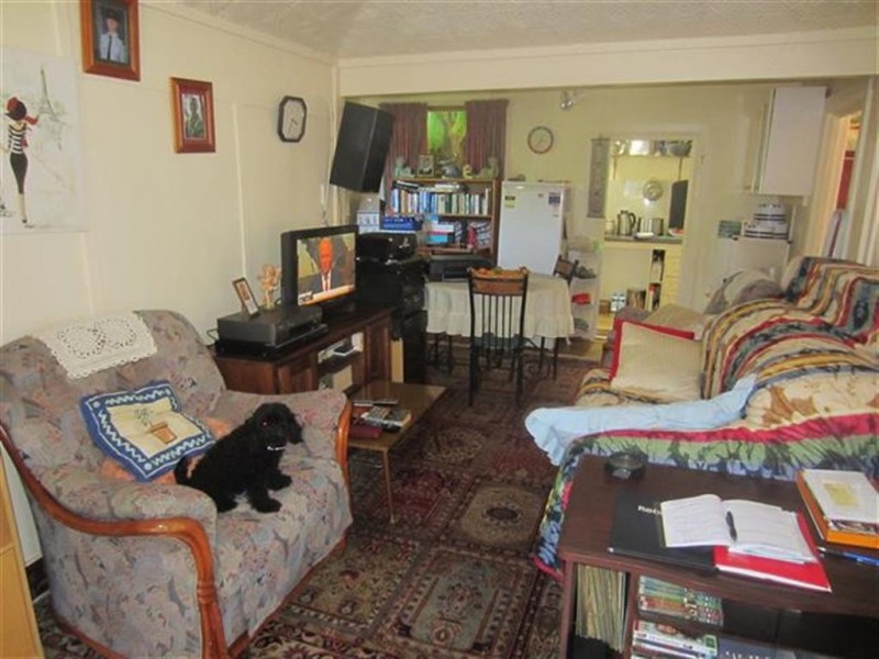 10 Harvey Street, Queenstown TAS 7467