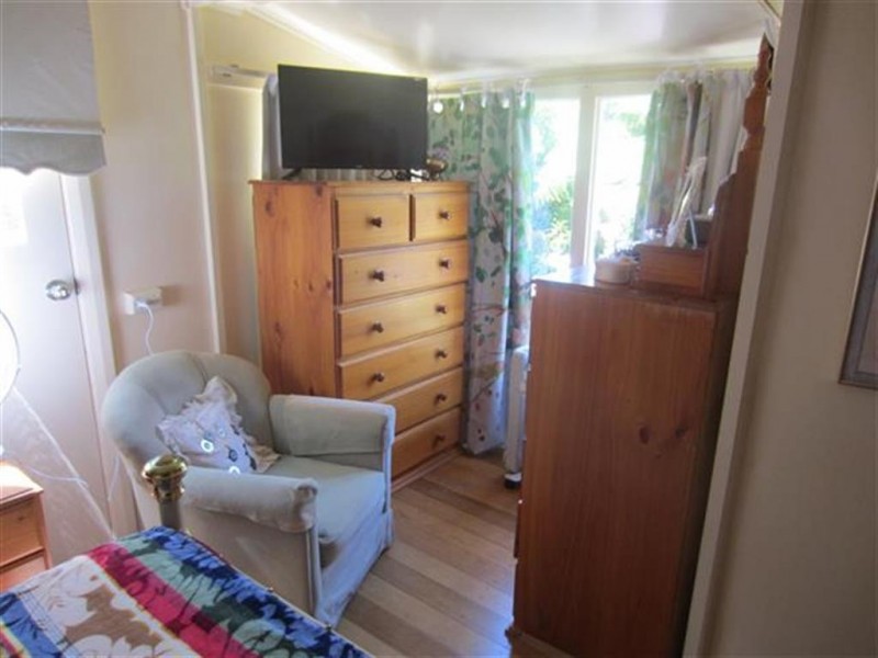 10 Harvey Street, Queenstown TAS 7467