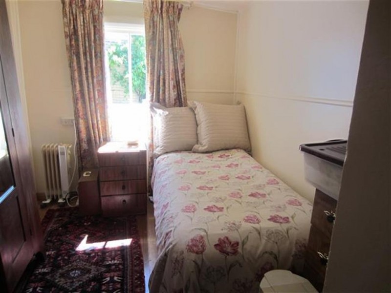 10 Harvey Street, Queenstown TAS 7467