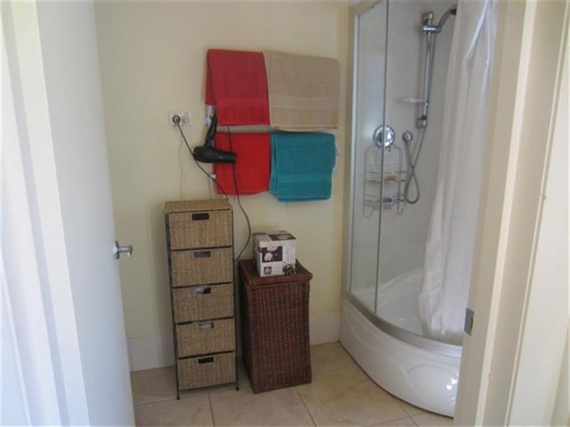 10 Harvey Street, Queenstown TAS 7467