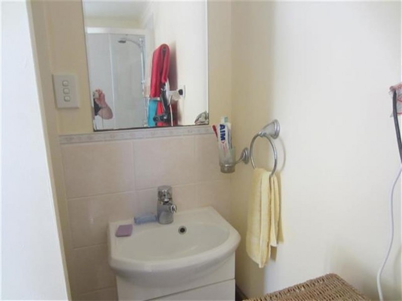 10 Harvey Street, Queenstown TAS 7467