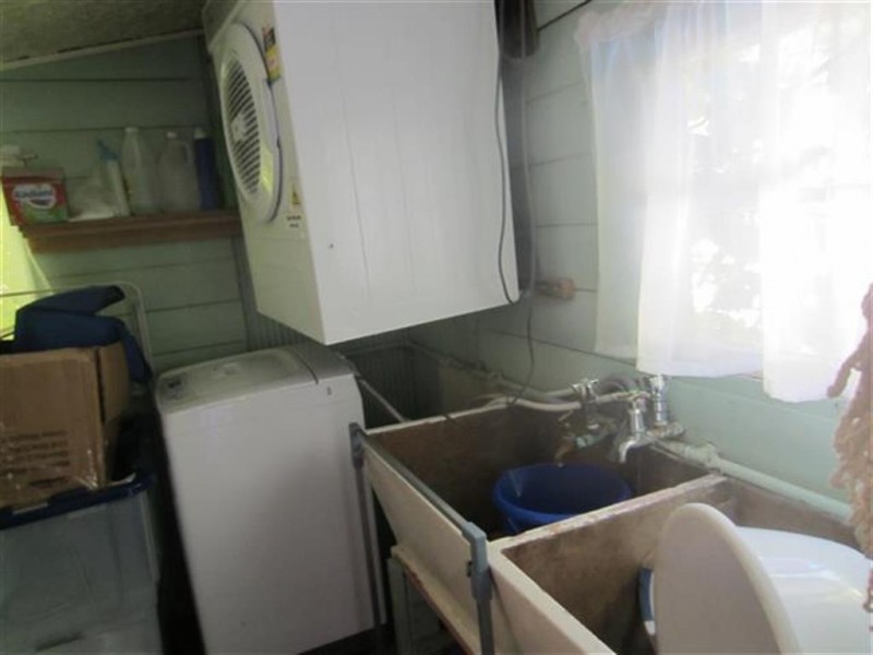 10 Harvey Street, Queenstown TAS 7467