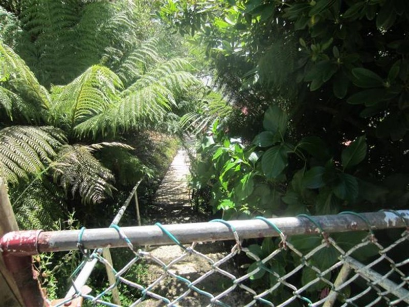 10 Harvey Street, Queenstown TAS 7467