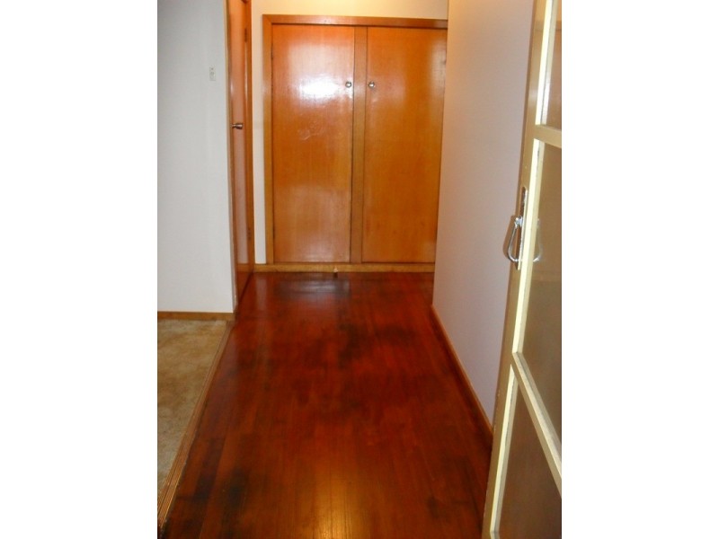 10 Ling Street, Penguin TAS 7316