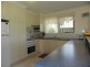 6 Cedar Place, Burnie TAS 7320