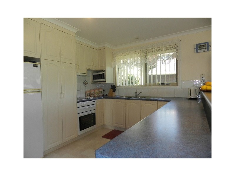 6 Cedar Place, Burnie TAS 7320