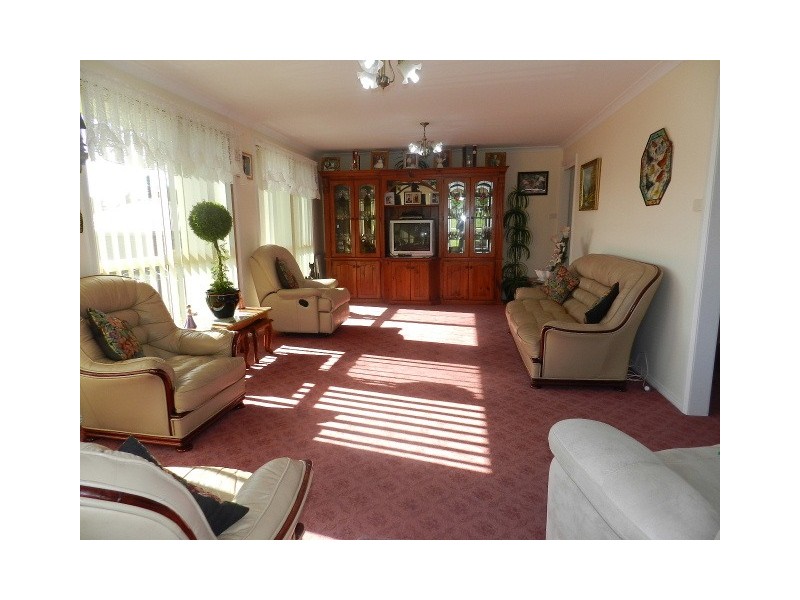 6 Cedar Place, Burnie TAS 7320