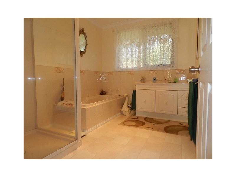 6 Cedar Place, Burnie TAS 7320