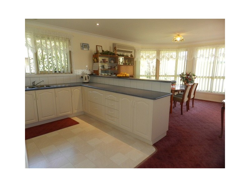 6 Cedar Place, Burnie TAS 7320