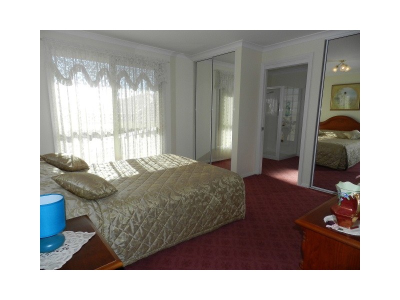 6 Cedar Place, Burnie TAS 7320