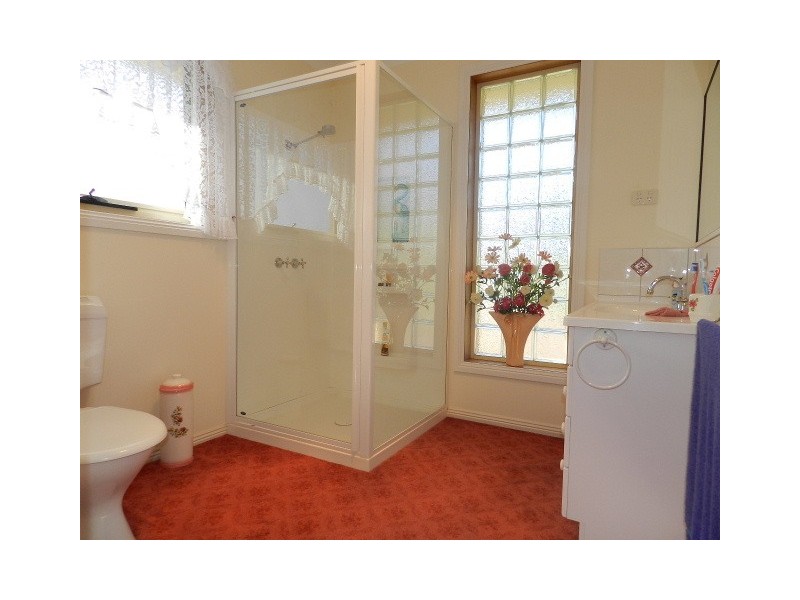 6 Cedar Place, Burnie TAS 7320