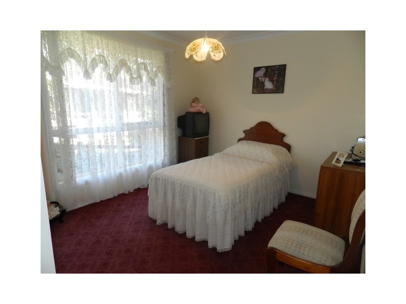 6 Cedar Place, Burnie TAS 7320