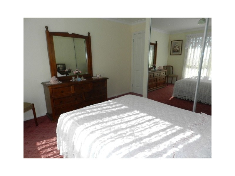 6 Cedar Place, Burnie TAS 7320