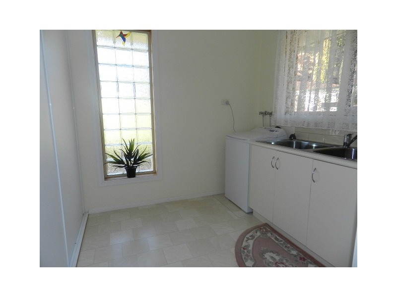 6 Cedar Place, Burnie TAS 7320