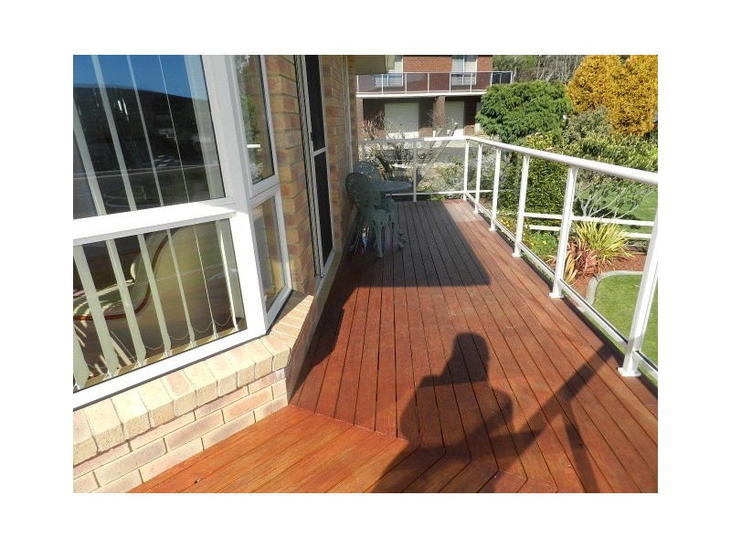 6 Cedar Place, Burnie TAS 7320