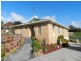 6 Cedar Place, Burnie TAS 7320